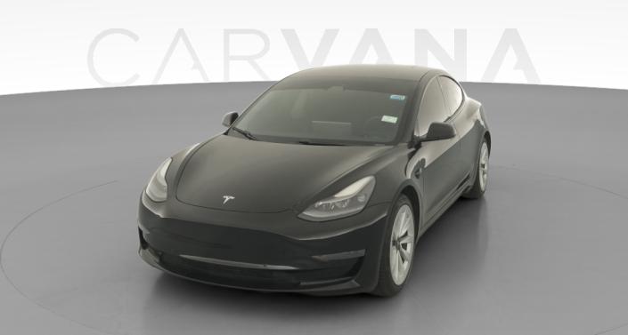 tesla model 3 2021 5YJ3E1EA1MF982604 image tesla model 3 2021 5YJ3E1EA1MF982604 image